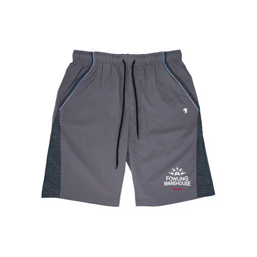 Shorts (Angle Shorts)