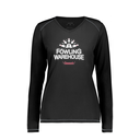 Women's SoftTouch Long Sleeve