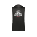 Men's CoolDry Sleeveless Hoodie