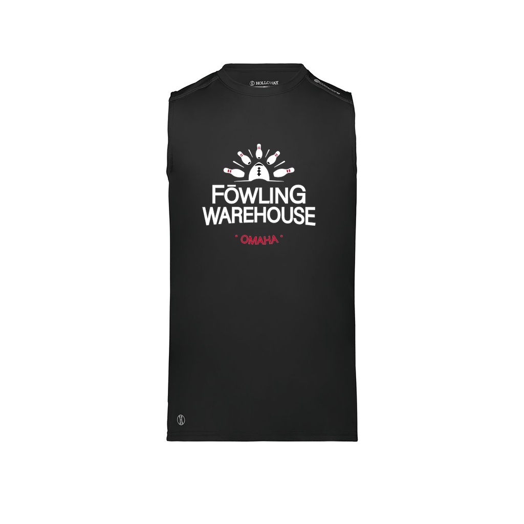 Men's CoolDry TankTop