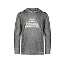 Decker Youth Charge Hoodie